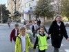 img-c4de77b2d284d633c842f9995cf56933-v