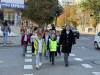 img-d2670314382be125f0867862dce0ee46-v