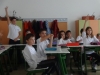 DSC00555