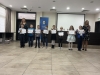 zore5m