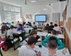 img_20230314_083638