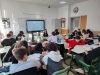 img_20230314_075723