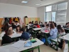 img_20230314_080040
