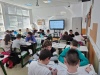 img_20230314_083638