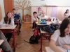 img_20230314_092133