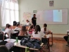 img_20230314_092151