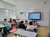 img_20230314_093255