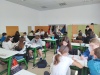 img_20230314_102937