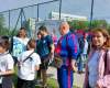 viber_image_2023-05-14_09-36-39-469