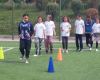 viber_image_2023-05-14_10-32-18-745