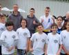 viber_image_2023-05-14_11-19-43-484