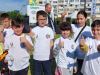 viber_image_2023-05-14_09-36-37-531