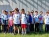 viber_image_2023-05-14_09-36-37-585