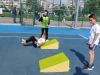 viber_image_2023-05-14_10-04-17-610
