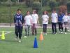 viber_image_2023-05-14_10-32-18-745