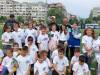 viber_image_2023-05-14_11-07-59-890