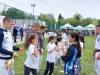 viber_image_2023-05-14_11-19-43-203