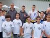 viber_image_2023-05-14_11-19-43-484