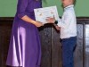 2img_2204-custom