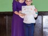 3img_2203-custom