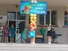 img_20240614_105934
