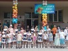 img_20240614_110100