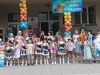 img_20240614_110151