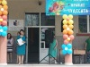 img_20240614_110355