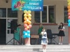 img_20240614_110524