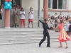 img_20240614_110628
