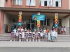 img_20240614_110753