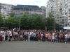 img_20240614_110816