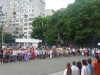img_20240614_110909