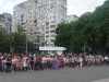 img_20240614_110919