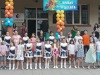 img_20240614_111039