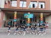 img_20240614_111213