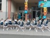 img_20240614_111231