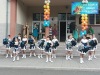 img_20240614_111233