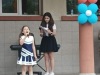img_20240614_111412