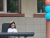 img_20240614_111558