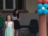 img_20240614_113807