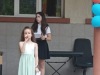 img_20240614_113838