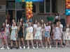 img_20240614_113935