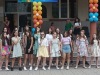 img_20240614_113940