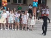 img_20240614_114220