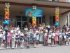img_20240614_114434