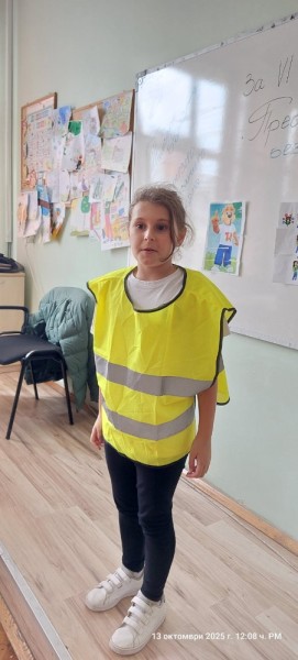 13-jana-marija-signalna-zhiletka