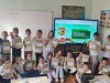 0-2v-s-gramoti 0-2v-s-gramoti