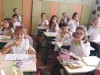 0.3-2b-sas-sokcheta 0.3-2b-sas-sokcheta