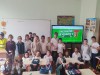 1-celija-klas